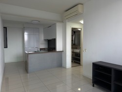 Sky Green (D13), Condominium #560787851